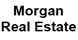 Morgan Real Estate - Sweetwater, TX