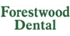 Forestwood Dental - Spring, TX