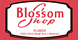 Blossom Shop Florist - El Paso, TX