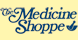 Medicine Shoppe Pharmacy - El Paso, TX