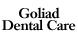 Goliad Dental Care - Goliad, TX