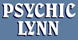 Psychic Lynn - Canutillo, TX