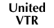 United Vtr Svc Inc - Houston, TX