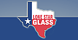 Lone Star Glass - Houston, TX