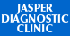 Jasper Diagnostic Clinic - Jasper, TX