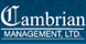 Cambrian Management LTD - Midland, TX