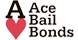 Ace Bail Bonds - Rockwall, TX