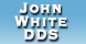 John White DDS - Beaumont, TX