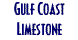 Gulf Coast Limestone - Seabrook, TX