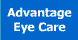 Advantage Eye Care - North Richland Hills, TX