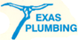 Texas Plumbing Co - Richardson, TX