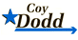 Coy Dodd Air Conditioning - Tyler, TX