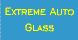 Extreme Auto Glass - Lubbock, TX