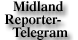 Midland Reporter-Telegram - Midland, TX