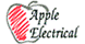 Apple Electrical Contractors - Odessa, TX