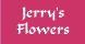 Jerry's Flowers - Tyler, TX