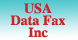 USA Datafax Inc - Plano, TX