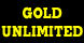 Gold Unlimited - San Antonio, TX