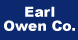Earl Owen Co
