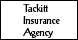 Tackitt Insurance Agency Inc - Avon, IN