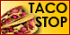 Taco Stop - Ponca City, OK