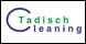 Tadisch Cleaning - Verona, WI