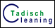 Tadisch Cleaning - Verona, WI