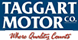 Taggart Motor Company - Portland, TX