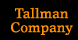 Tallman Company - Florence, AL