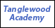 Tanglewood Academy - Hollywood, FL
