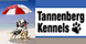 Tannenberg Kennels Inc - Dayton, OH
