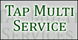 Tap Multi Services - Fort Pierce, FL