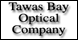 Tawas Bay Optical Co: Daniel C Smith, OD - East Tawas, MI