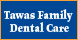 Tawas Family Dental Care - Tawas City, MI