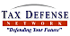 Tax Defense Network Inc - Jacksonville, FL