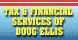 Tax & Financial Services Of Doug Ellis - Vacaville, CA