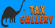 Tax Gallery - Kansas City, MO