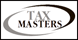 Tax Masters - Winchester, KY