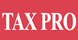 Tax Pro - Jonesboro, AR