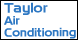 Taylor Air Conditioning - Opelousas, LA