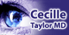 Cecille Taylor MD Inc - Folsom, CA