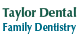 Taylor Austin Dds - Pascagoula, MS