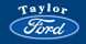 Taylor Ford - Taylor, MI