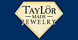 Taylor Made Jewelry - Akron, OH