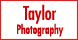 Taylor Photography - Anderson, IN