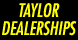 Taylor Team Of Dealerships - Lancaster, OH