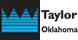 Taylor of Oklahoma - Oklahoma City, OK