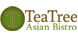 Tea Tree Asian Bistro - Perrysburg, OH