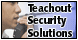 Teachout Security Svc - Flint, MI