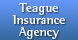 Teague Insurance Agency - West Monroe, LA